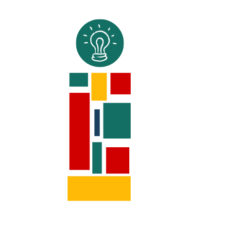 inspira.com.gt