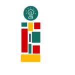 inspira.com.gt